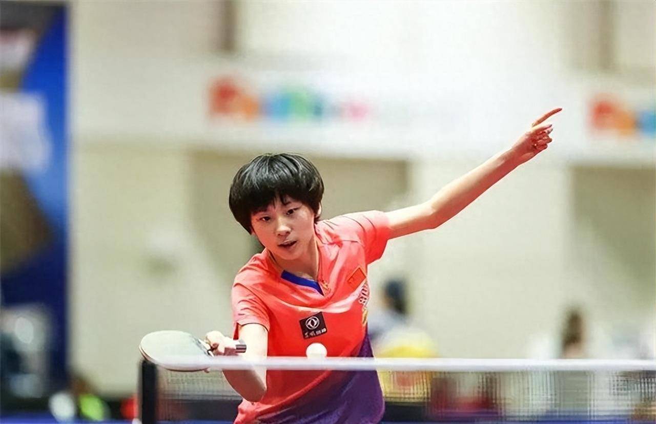 老将康利年 老将康利年