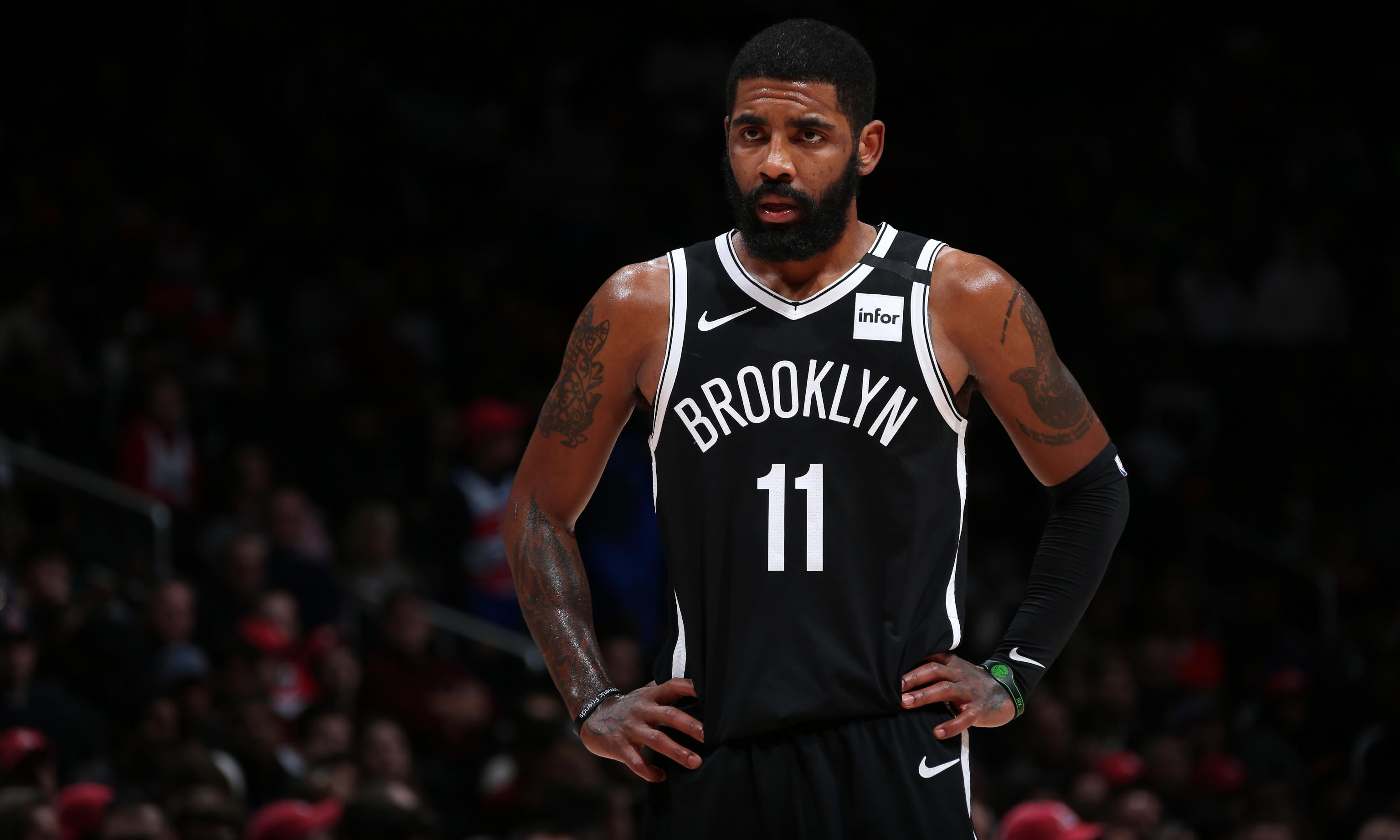 的多次续约 的多次续约