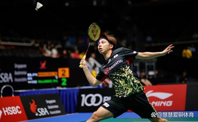 山大的比赛 山大的比赛