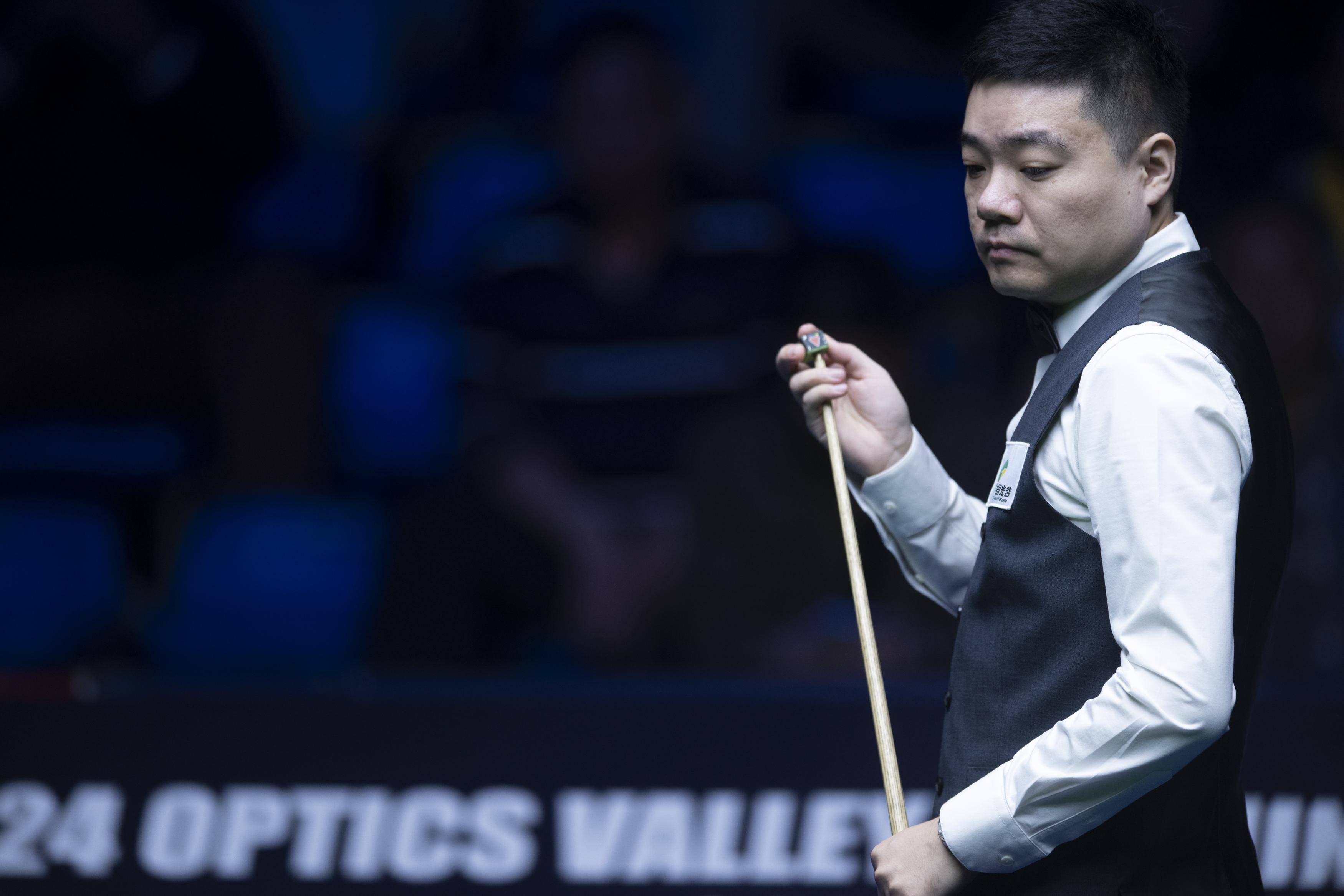 在技术能力 在技术能力