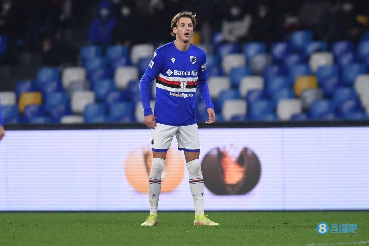 对贝林厄姆 对贝林厄姆