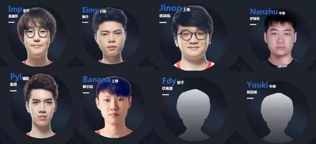 慕尼黑在德 慕尼黑在德