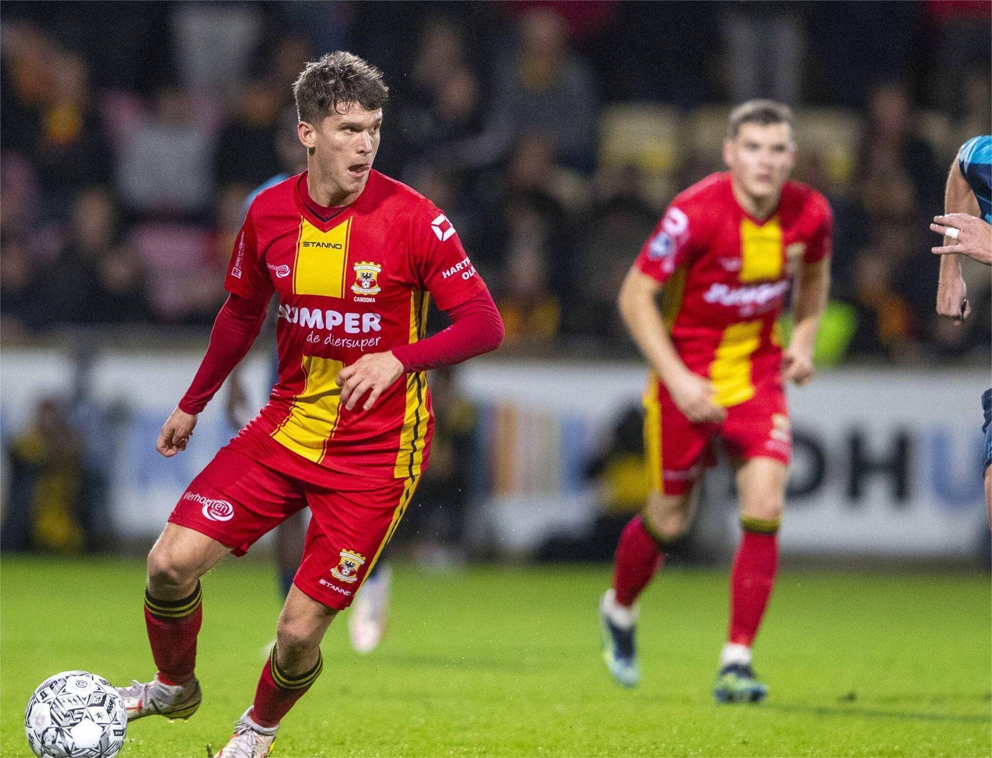 仅仅几分钟 仅仅几分钟