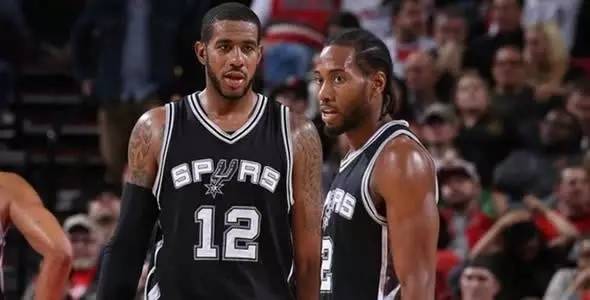 都可能成为 都可能成为