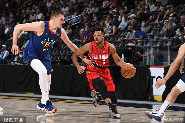 杜兰崭露头 杜兰崭露头