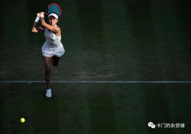 活塞的火力 活塞的火力