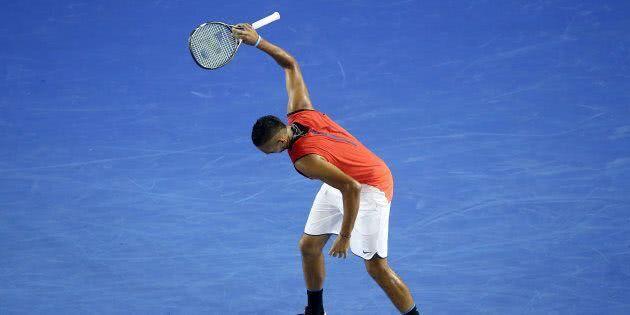 体现在训练 体现在训练