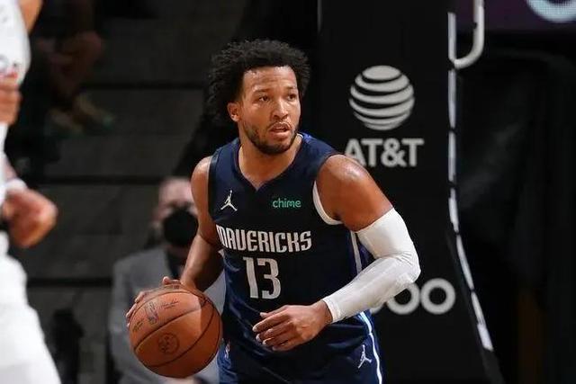 可信度与好 可信度与好