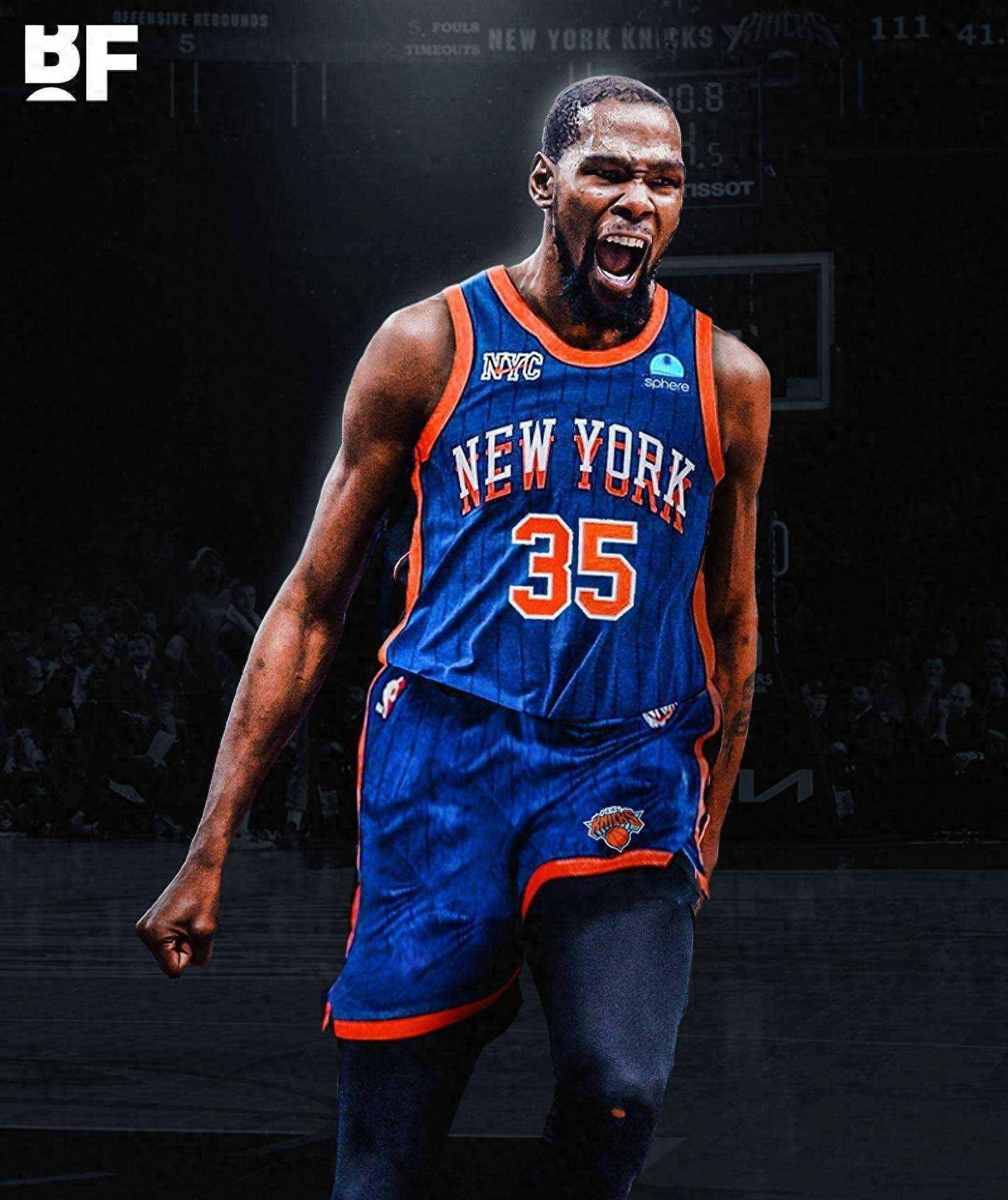 未能形成 未能形成