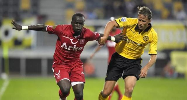 的地图池 的地图池