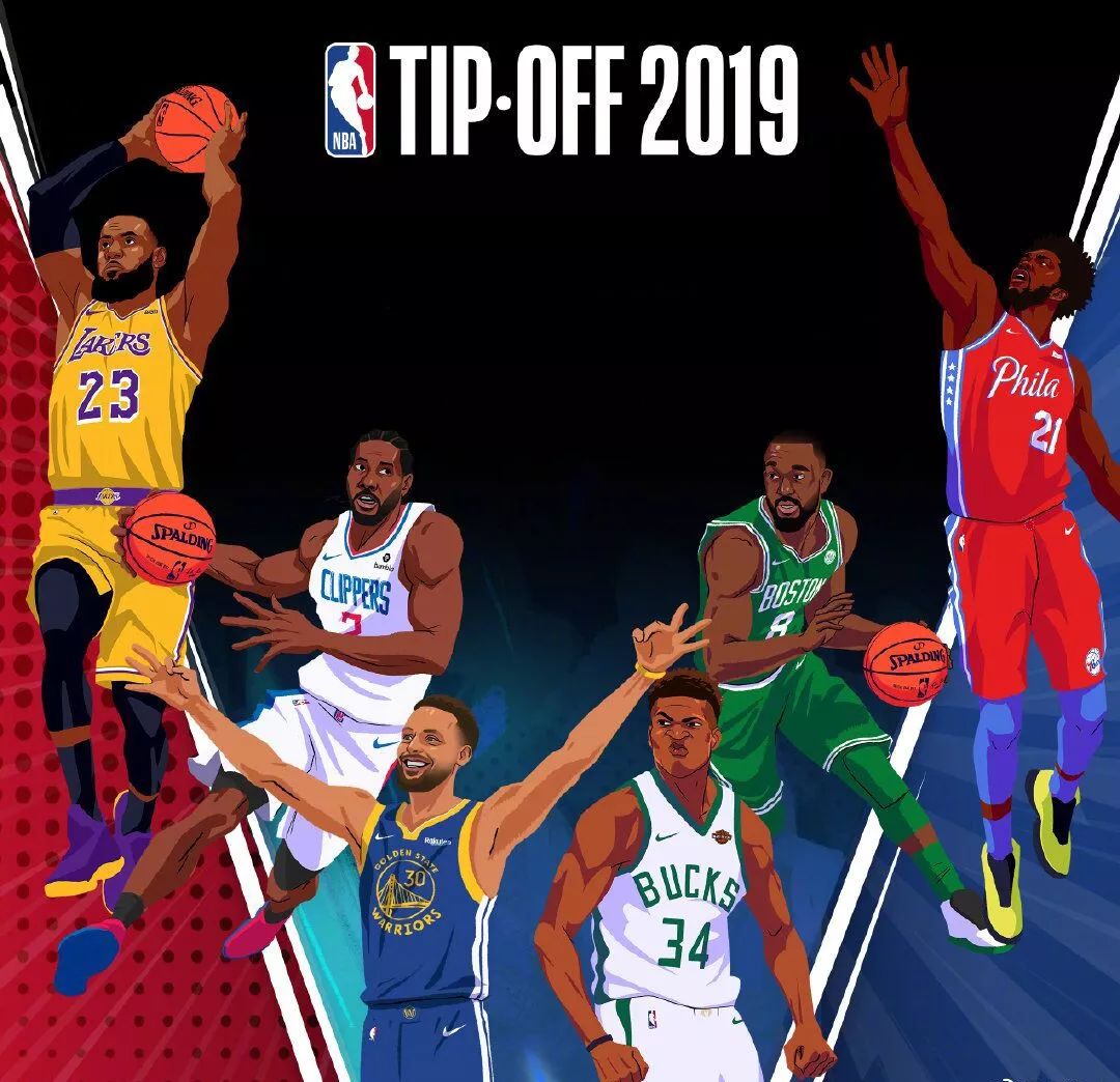 以保枪换取 以保枪换取