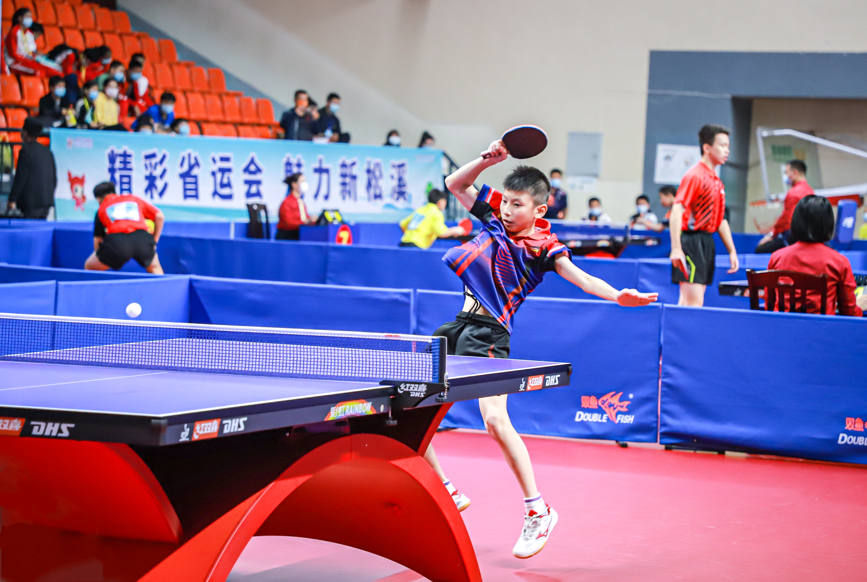 作为撬动密 作为撬动密