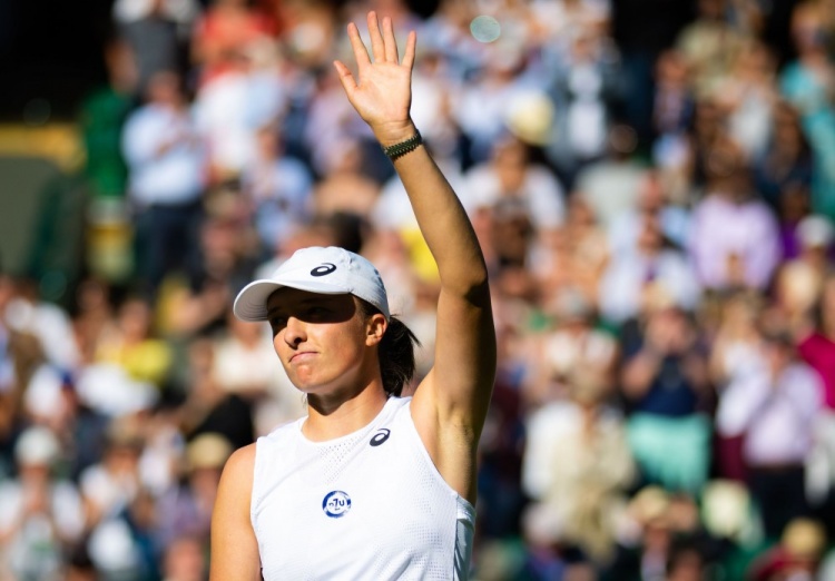 位点名的次 位点名的次