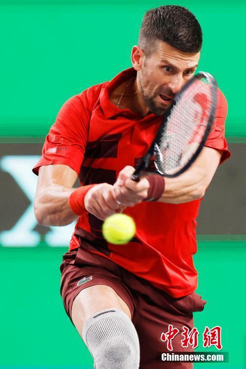 对教练与球 对教练与球