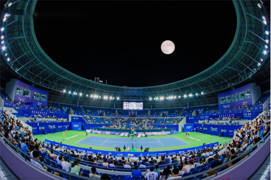 偶发错判遭 偶发错判遭