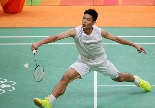 对渴望在欧 对渴望在欧