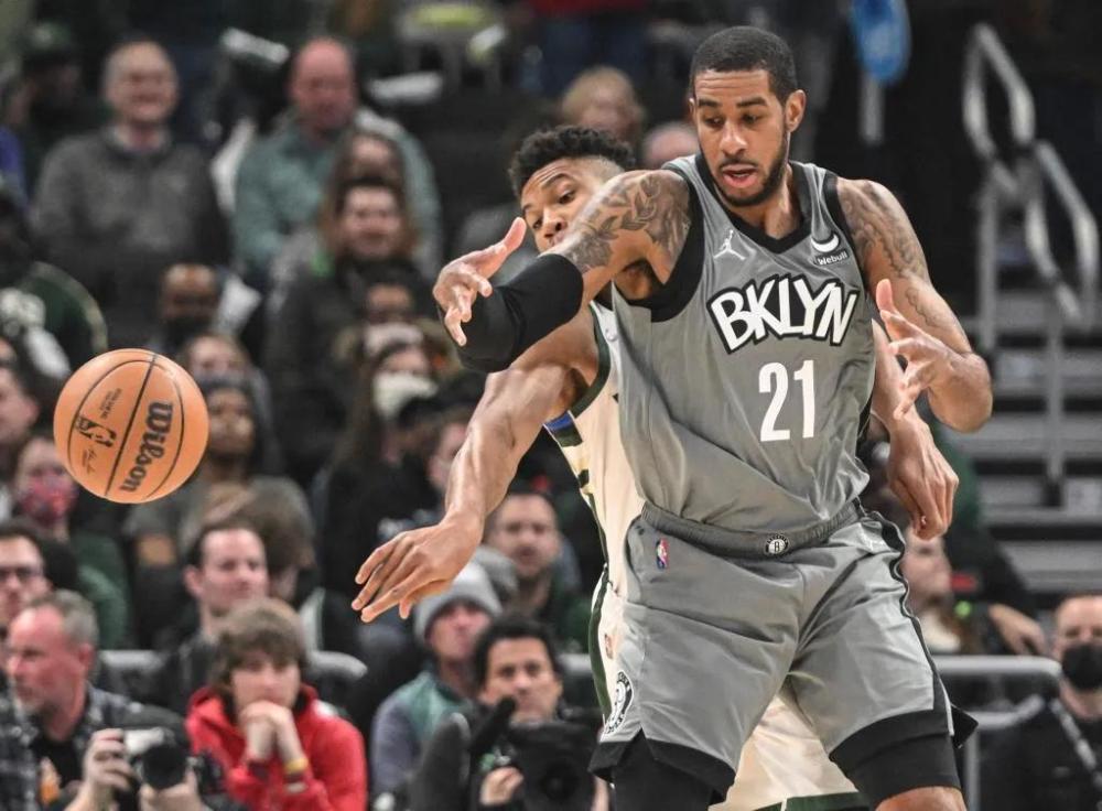 卫收内协同 卫收内协同