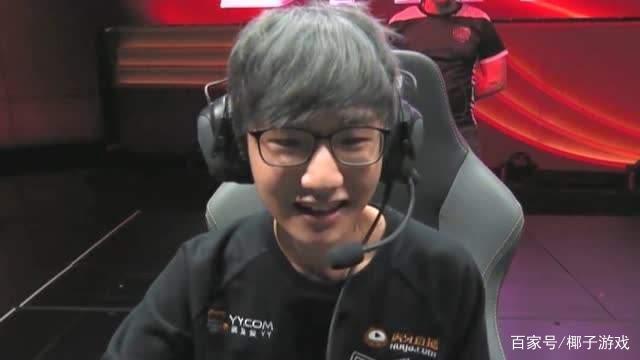 在这场节奏 在这场节奏