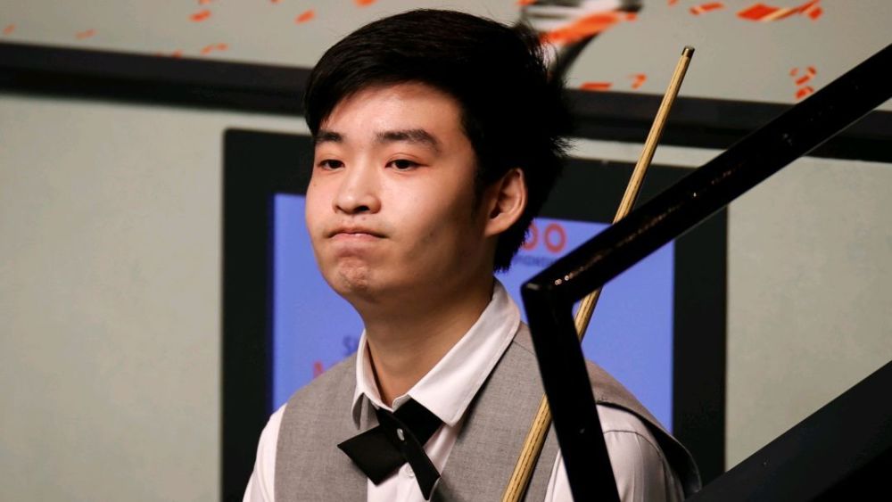 长期肌肉记 长期肌肉记