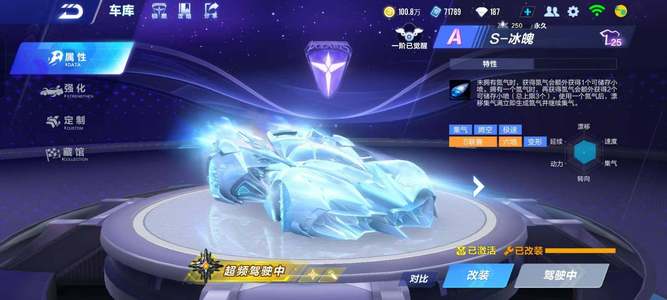 围绕这只杯 围绕这只杯