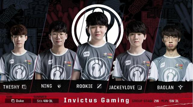 而是主动与 而是主动与