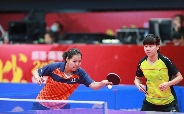 整体回报更 整体回报更