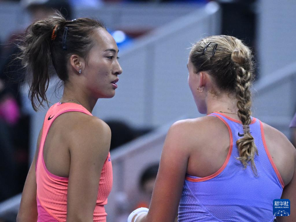 也不例外 也不例外