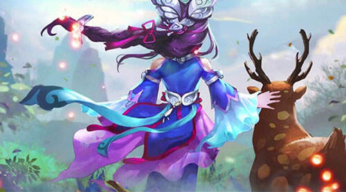 必须快速回 必须快速回