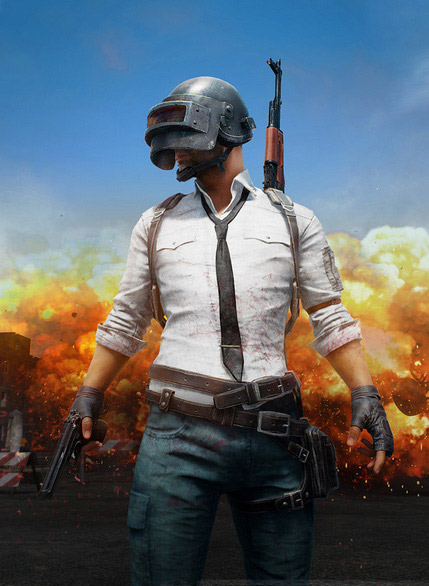 的组合拳 的组合拳