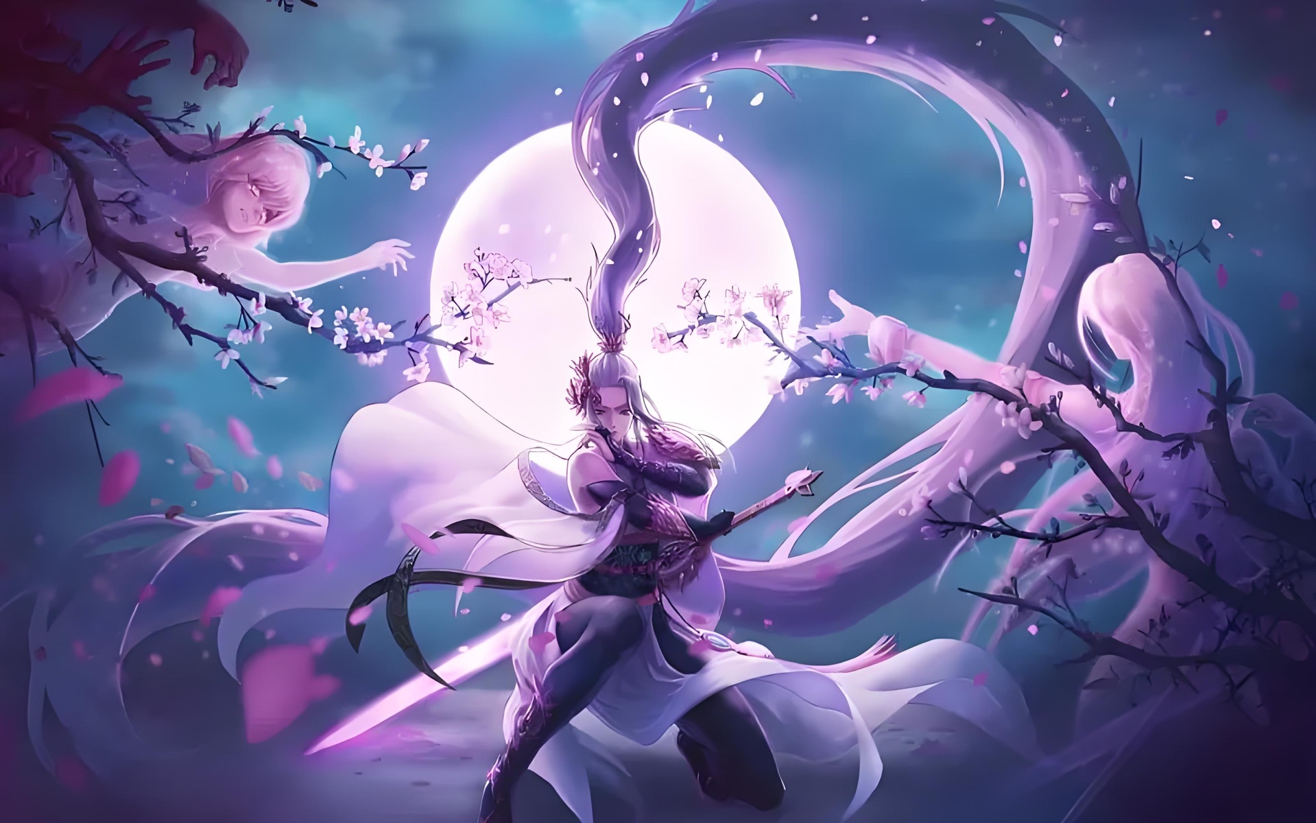 与邮件沟通 与邮件沟通