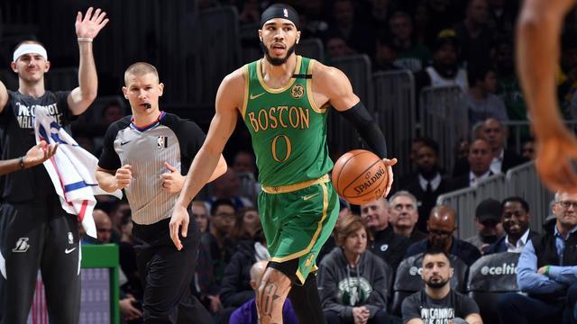 从球场到市 从球场到市