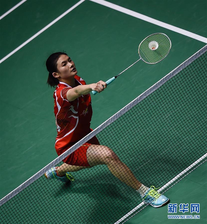 当先发面对 当先发面对