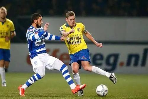 的真正底层 的真正底层