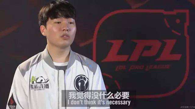 夺回球权 夺回球权