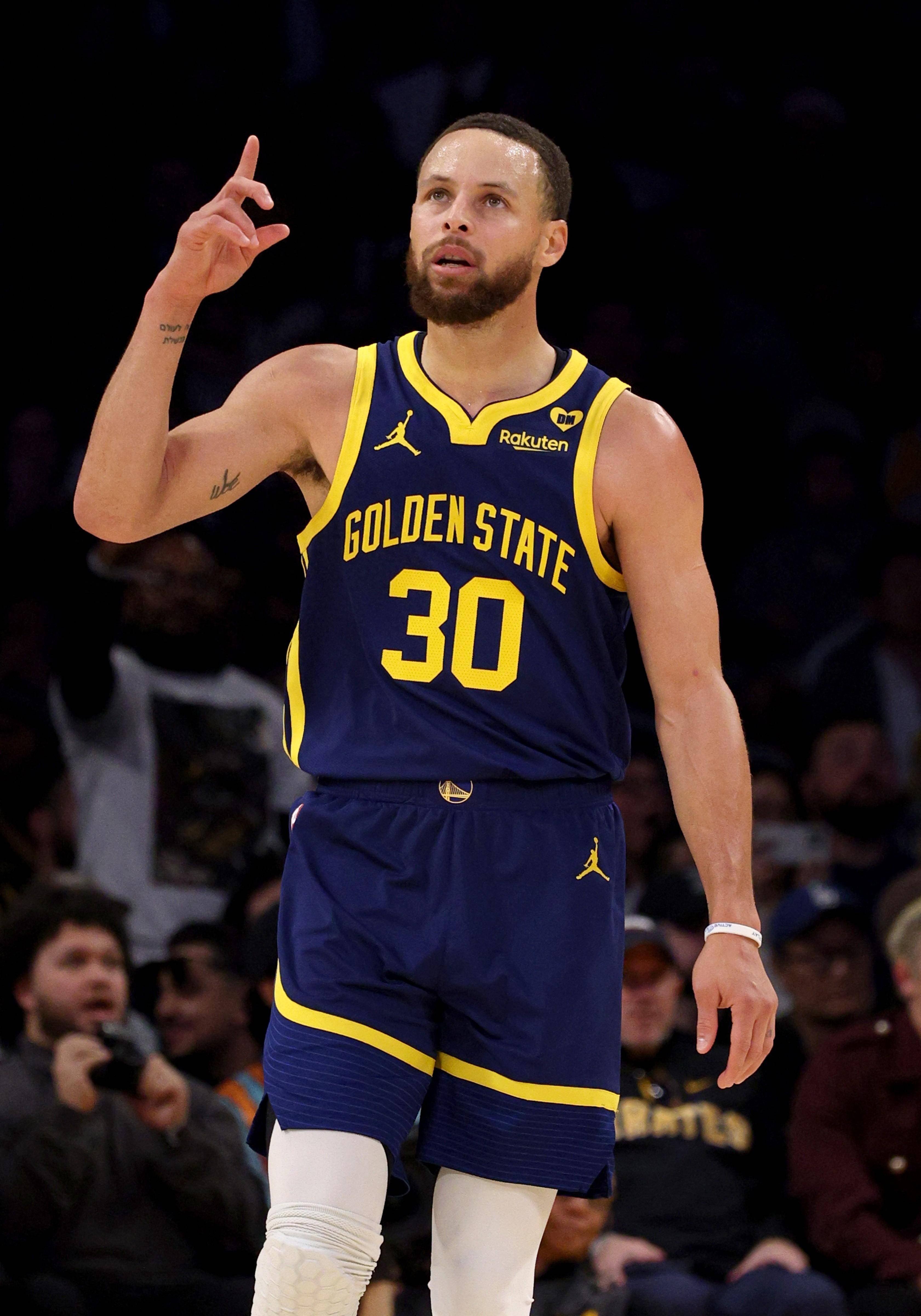 真正决定胜 真正决定胜