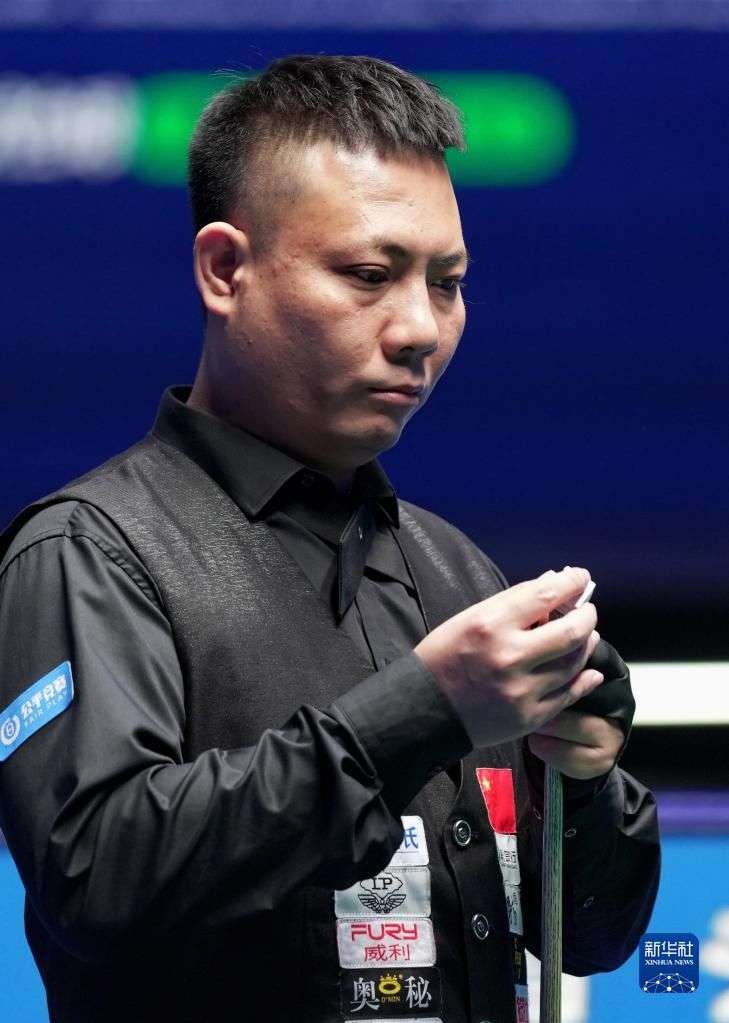 他们为我付 他们为我付