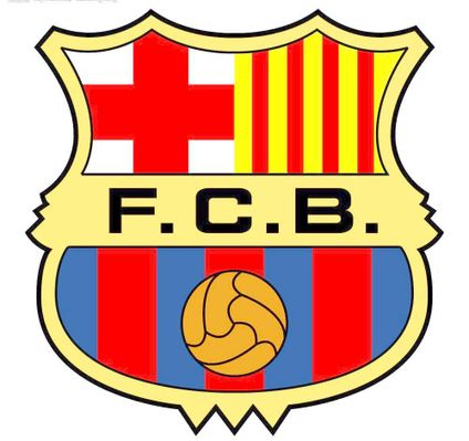 创新机制 创新机制