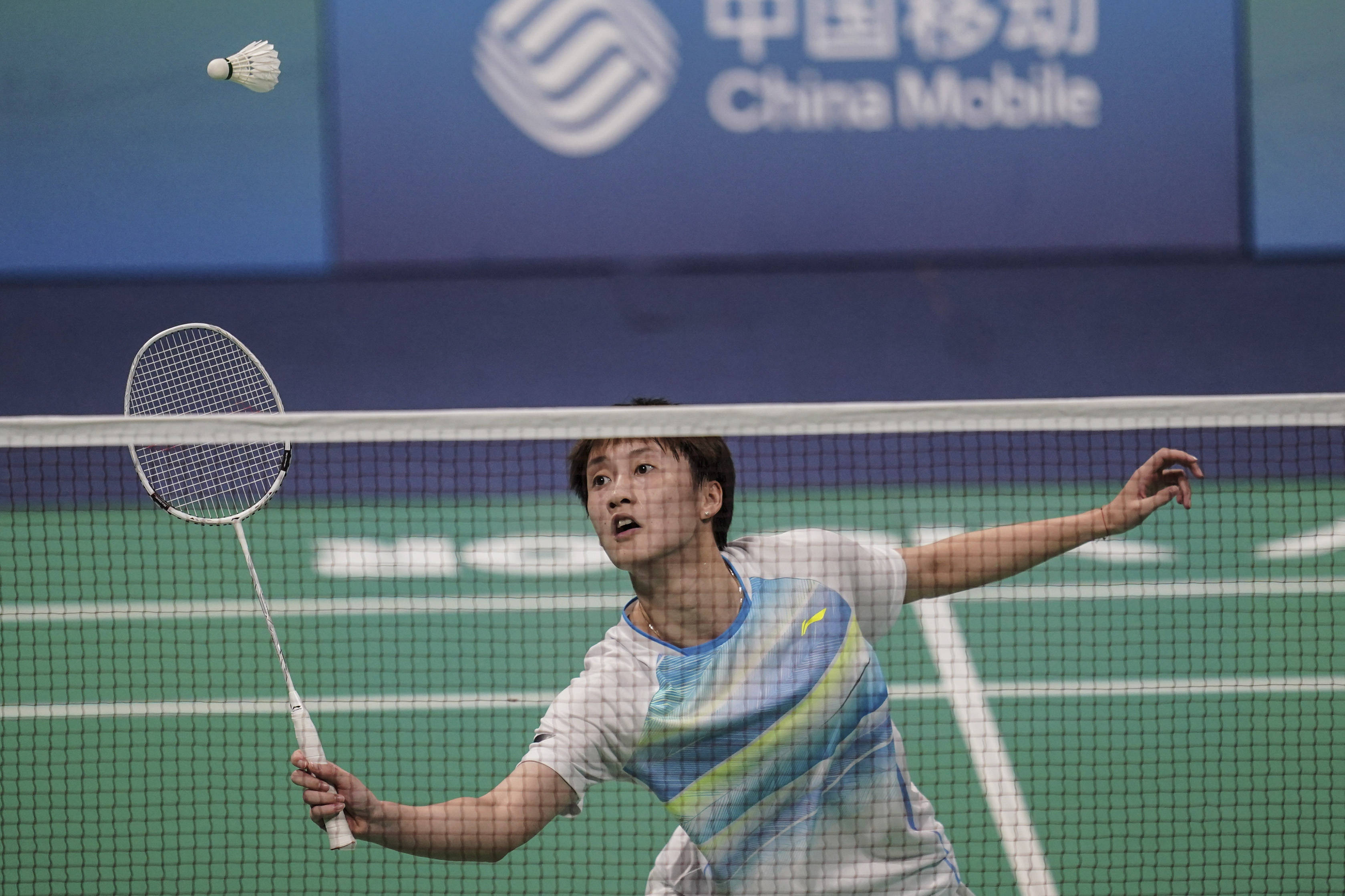 季式更新延 季式更新延