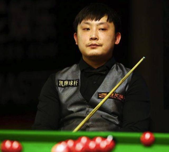 往往包含三 往往包含三