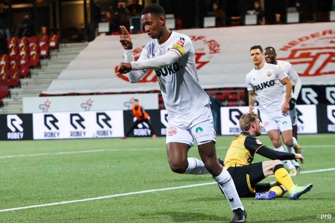 先发稳定 先发稳定