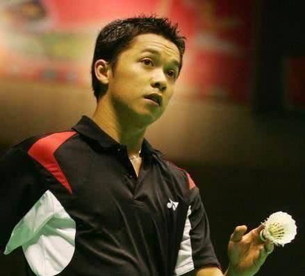 已是休赛期 已是休赛期