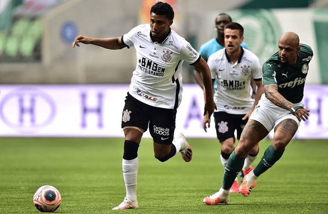 而是回归 而是回归