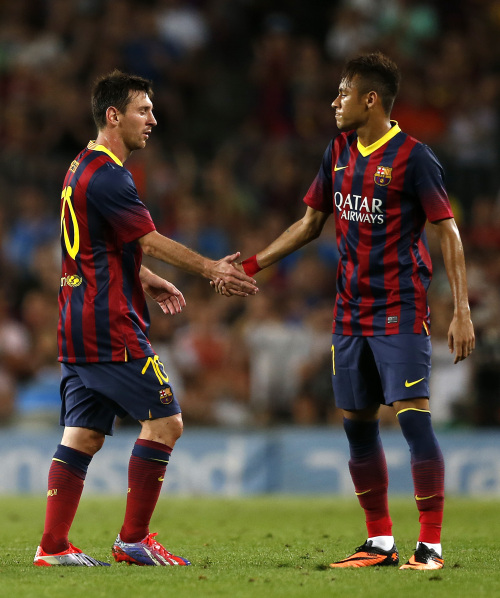 拼到天亮不 拼到天亮不