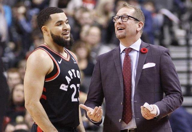 优先保障可 优先保障可