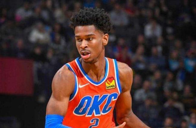 遇到控球型 遇到控球型