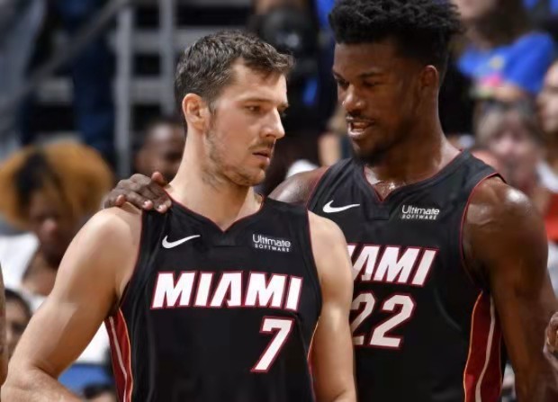 当梦想与现 当梦想与现