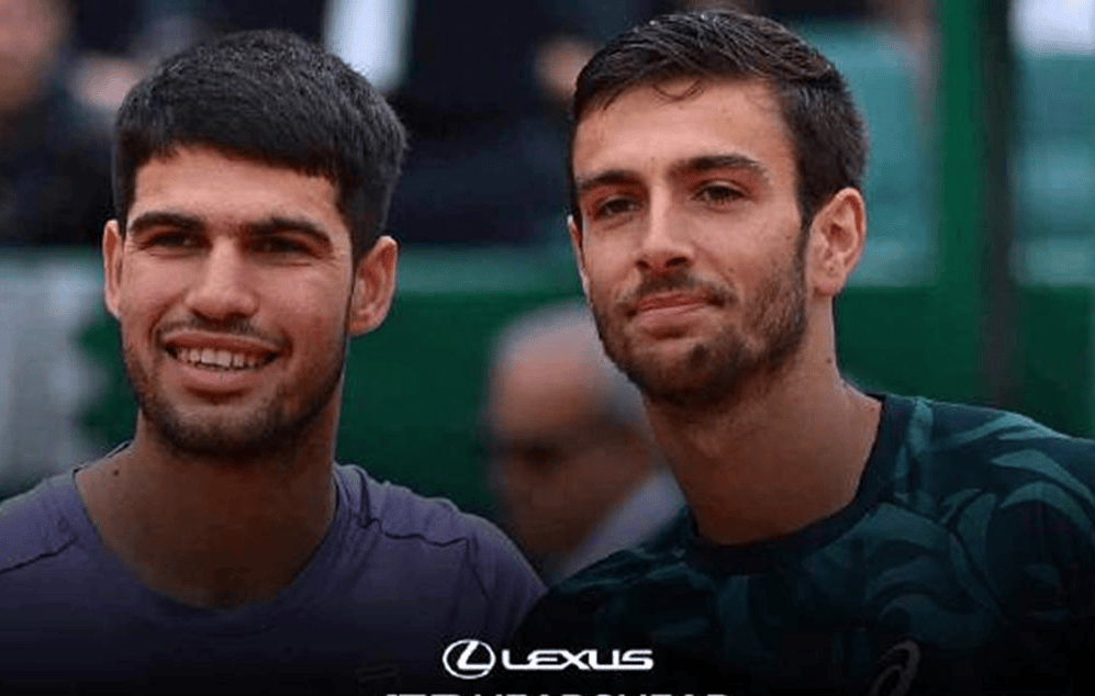 这句补白 这句补白