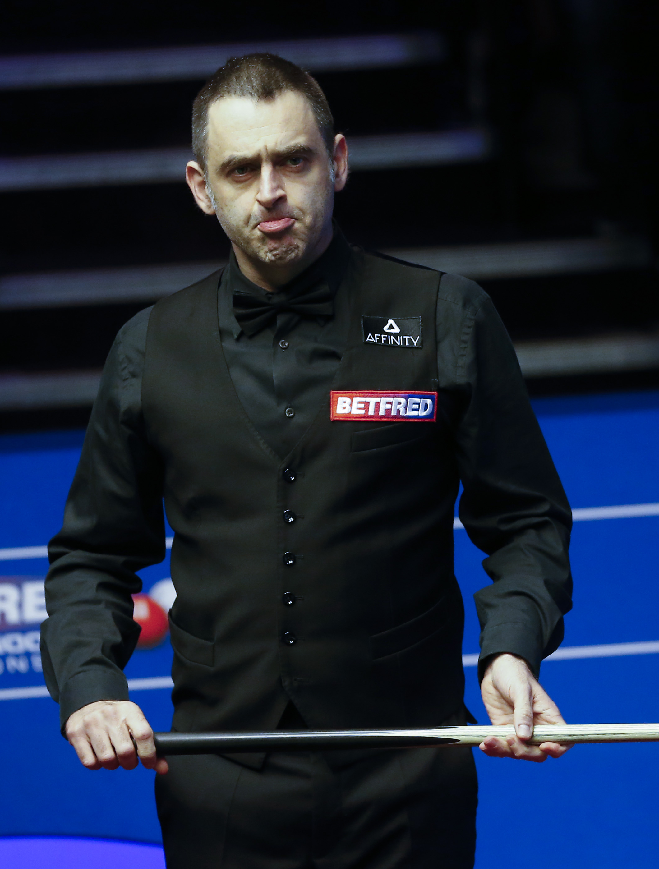 当一方的团 当一方的团