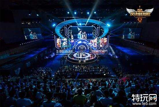 因果关系 因果关系