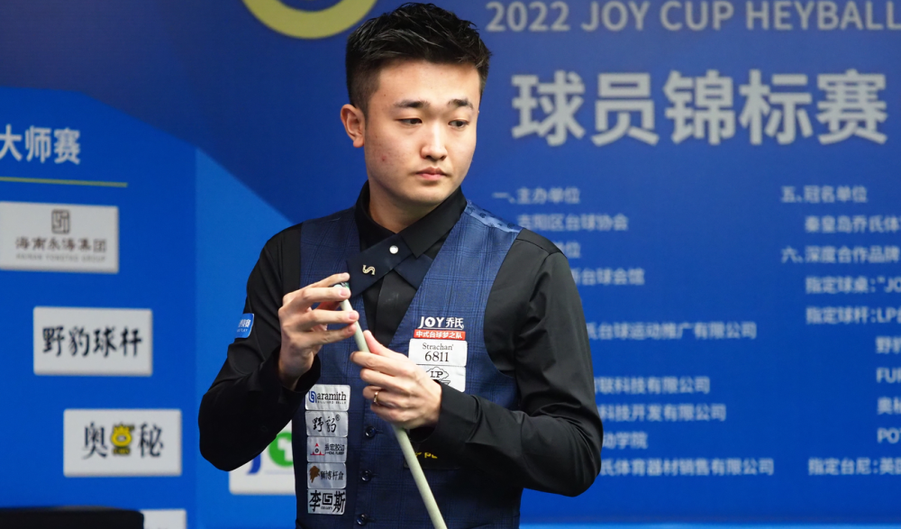 稚气的面孔 稚气的面孔